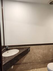 The Draycott (D10), Apartment #447776391